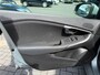 Volvo V40 1.6 T3 Kinetic