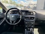 Volvo V40 1.6 T3 Kinetic