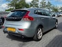 Volvo V40 1.6 T3 Kinetic