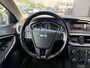 Volvo V40 1.6 T3 Kinetic