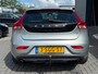 Volvo V40 1.6 T3 Kinetic