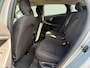 Volvo V40 1.6 T3 Kinetic