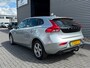 Volvo V40 1.6 T3 Kinetic