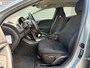 Volvo V40 1.6 T3 Kinetic