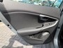 Volvo V40 1.6 T3 Kinetic