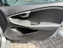 Volvo V40 1.6 T3 Kinetic