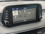 Hyundai Tucson 1.6 T-GDI N-Line | Pano | Leder | Trekhaak
