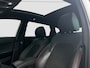 Hyundai Tucson 1.6 T-GDI N-Line | Pano | Leder | Trekhaak