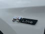 Hyundai Tucson 1.6 T-GDI N-Line | Pano | Leder | Trekhaak