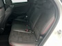 Hyundai Tucson 1.6 T-GDI N-Line | Pano | Leder | Trekhaak