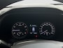 Hyundai Tucson 1.6 T-GDI N-Line | Pano | Leder | Trekhaak