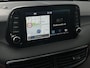 Hyundai Tucson 1.6 T-GDI N-Line | Pano | Leder | Trekhaak