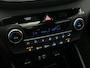 Hyundai Tucson 1.6 T-GDI N-Line | Pano | Leder | Trekhaak