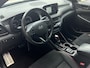 Hyundai Tucson 1.6 T-GDI N-Line | Pano | Leder | Trekhaak