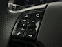 Hyundai Tucson 1.6 T-GDI N-Line | Pano | Leder | Trekhaak