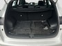 Hyundai Tucson 1.6 T-GDI N-Line | Pano | Leder | Trekhaak