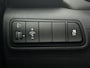 Hyundai Tucson 1.6 T-GDI N-Line | Pano | Leder | Trekhaak