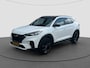 Hyundai Tucson 1.6 T-GDI N-Line | Pano | Leder | Trekhaak