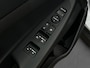 Hyundai Tucson 1.6 T-GDI N-Line | Pano | Leder | Trekhaak
