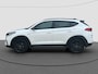 Hyundai Tucson 1.6 T-GDI N-Line | Pano | Leder | Trekhaak