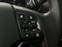 Hyundai Tucson 1.6 T-GDI N-Line | Pano | Leder | Trekhaak