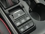 Hyundai Tucson 1.6 T-GDI N-Line | Pano | Leder | Trekhaak