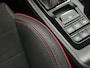 Hyundai Tucson 1.6 T-GDI N-Line | Pano | Leder | Trekhaak