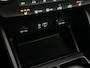 Hyundai Tucson 1.6 T-GDI N-Line | Pano | Leder | Trekhaak