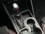 Hyundai Tucson 1.6 T-GDI N-Line | Pano | Leder | Trekhaak