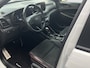 Hyundai Tucson 1.6 T-GDI N-Line | Pano | Leder | Trekhaak