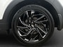 Hyundai Tucson 1.6 T-GDI N-Line | Pano | Leder | Trekhaak