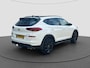 Hyundai Tucson 1.6 T-GDI N-Line | Pano | Leder | Trekhaak