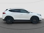Hyundai Tucson 1.6 T-GDI N-Line | Pano | Leder | Trekhaak