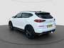Hyundai Tucson 1.6 T-GDI N-Line | Pano | Leder | Trekhaak
