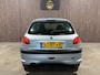 Peugeot 206 1.4 XT Automaat | Airco | Nieuwe APK |