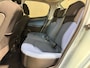 Peugeot 206 1.4 XT Automaat | Airco | Nieuwe APK |