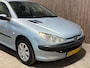 Peugeot 206 1.4 XT Automaat | Airco | Nieuwe APK |