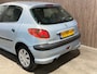 Peugeot 206 1.4 XT Automaat | Airco | Nieuwe APK |