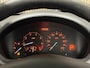 Peugeot 206 1.4 XT Automaat | Airco | Nieuwe APK |