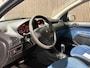 Peugeot 206 1.4 XT Automaat | Airco | Nieuwe APK |