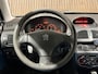 Peugeot 206 1.4 XT Automaat | Airco | Nieuwe APK |