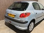 Peugeot 206 1.4 XT Automaat | Airco | Nieuwe APK |