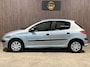 Peugeot 206 1.4 XT Automaat | Airco | Nieuwe APK |