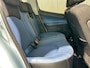 Peugeot 206 1.4 XT Automaat | Airco | Nieuwe APK |