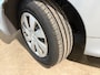 Peugeot 206 1.4 XT Automaat | Airco | Nieuwe APK |