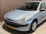 Peugeot 206 1.4 XT Automaat | Airco | Nieuwe APK |
