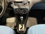 Peugeot 206 1.4 XT Automaat | Airco | Nieuwe APK |