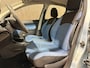 Peugeot 206 1.4 XT Automaat | Airco | Nieuwe APK |