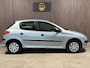Peugeot 206 1.4 XT Automaat | Airco | Nieuwe APK |