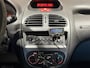 Peugeot 206 1.4 XT Automaat | Airco | Nieuwe APK |